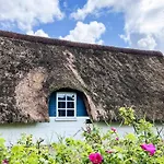Σπίτι διακοπών 4 Person In Ringkobing-by Traum Ringkøbing