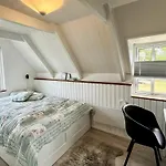 Σπίτι διακοπών 4 Person In Ringkobing-by Traum Ringkøbing